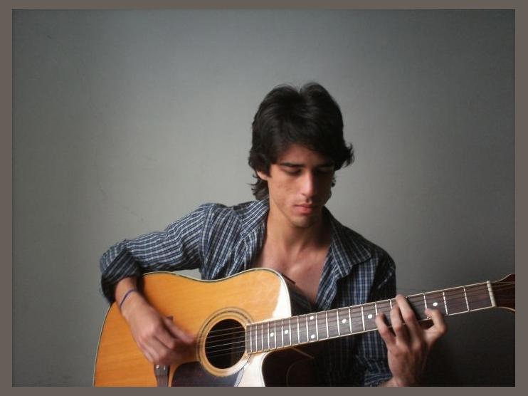 Lauro Lima